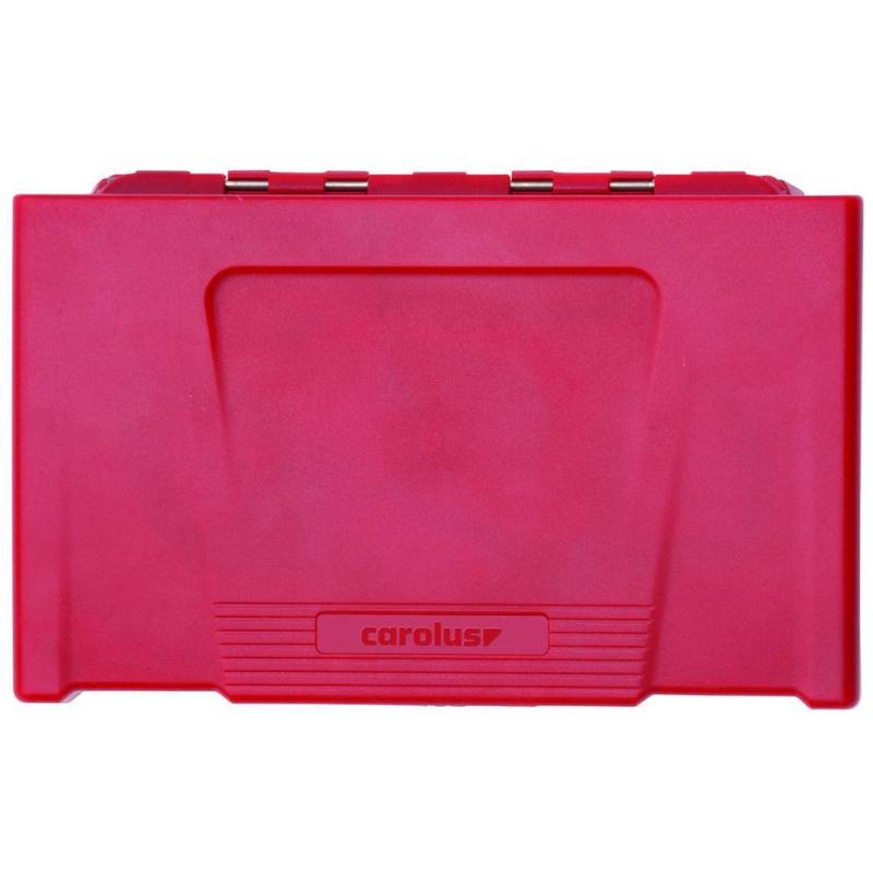 Gedore R49005037 Tool Set With T - Handle Ratchet 1/4" Drive 37 Pcs