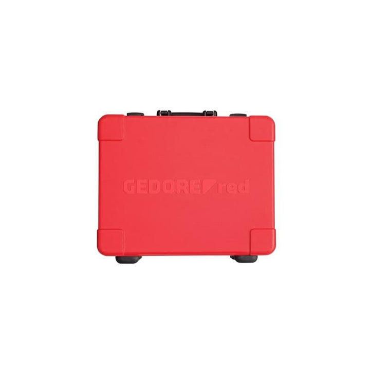Gedore R20650066 Tool case empty 445x180x380mm ABS