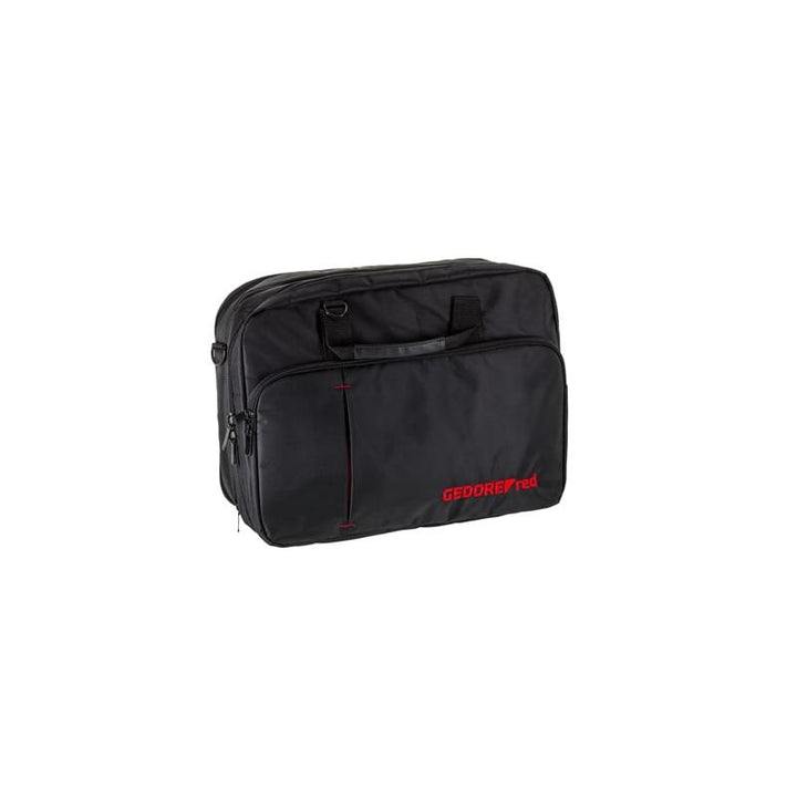 Gedore R20702069 Bag for tools+laptop 480x370x140mm
