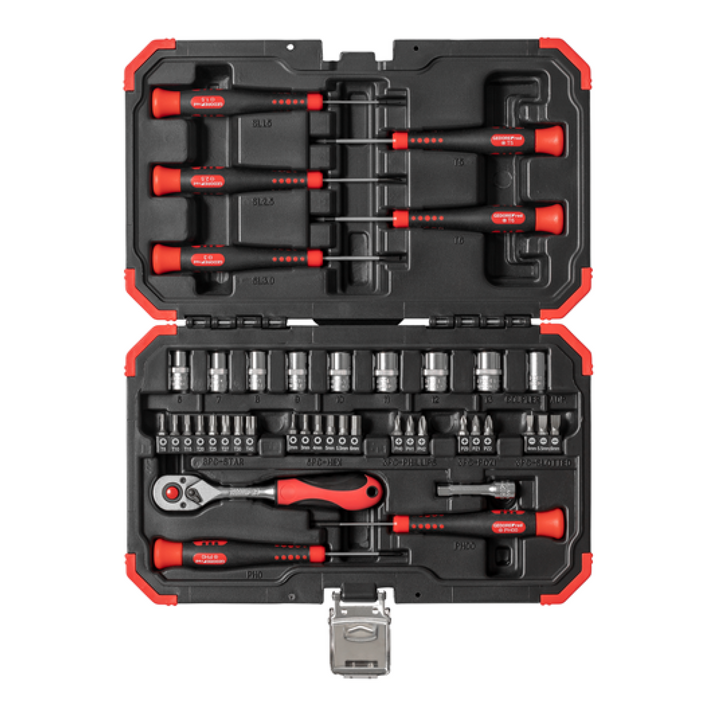 Gedore R49002042 2022 Advent Calendar