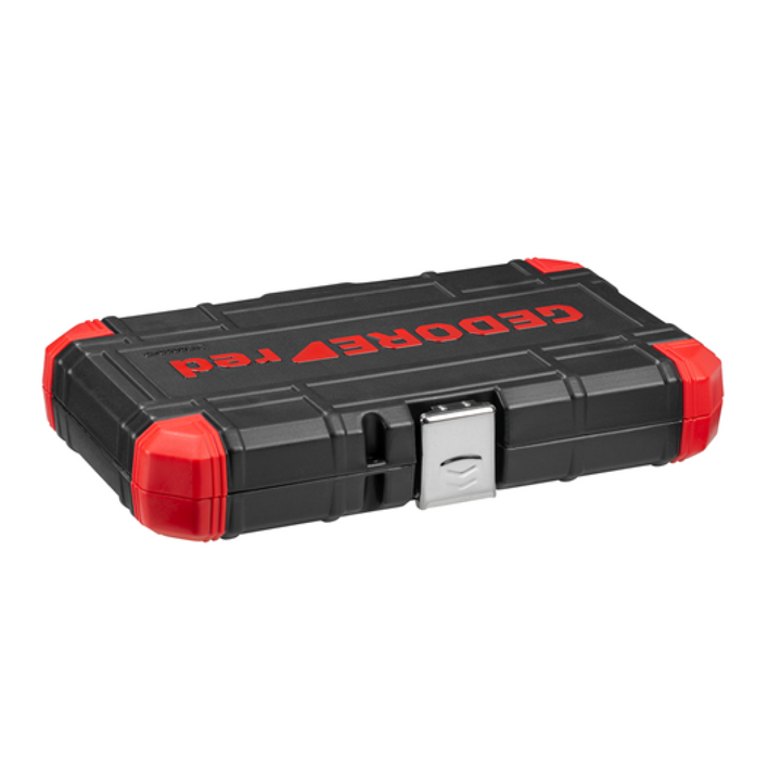 Gedore R49002042 2022 Advent Calendar