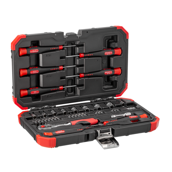 Gedore R49002042 2022 Advent Calendar