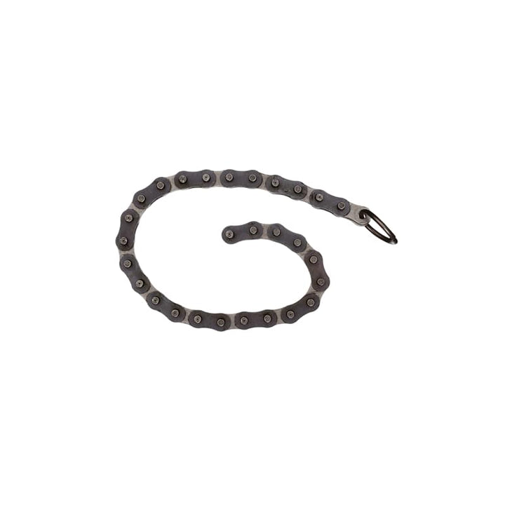 Gedore 4535280 Spare Chain BOSS