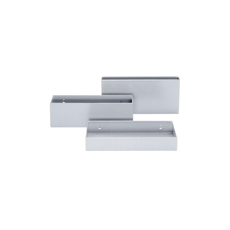 Gedore 5150270 Storage tray 100x320x90 mm