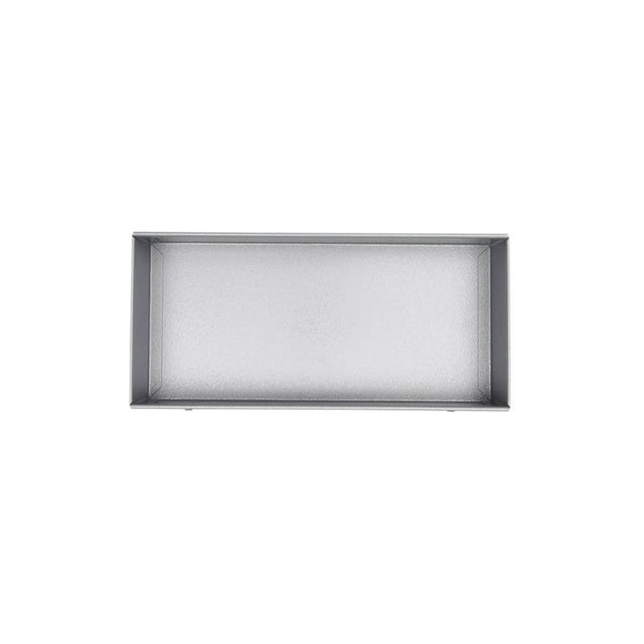 Gedore 5150270 Storage tray 100x320x90 mm