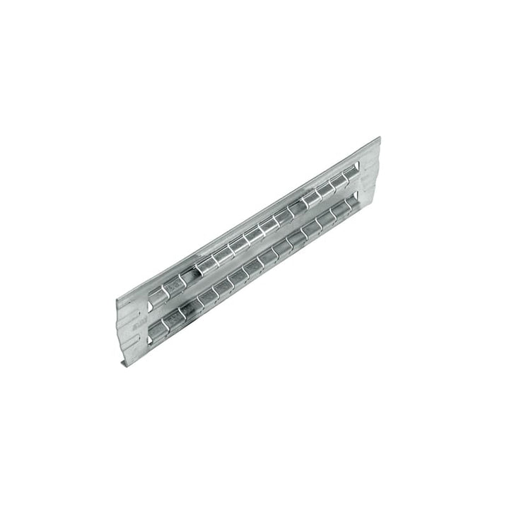 Gedore 5315880 Lengthwise Divider 548x60 mm