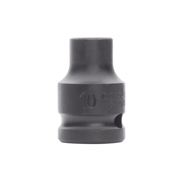 Gedore 6198920 Impact socket 1/4" 13 mm