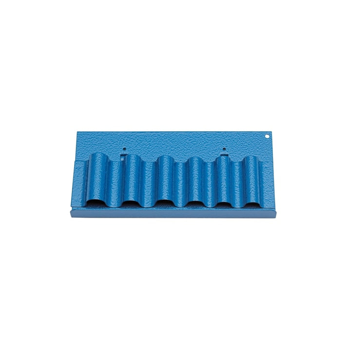 Gedore 5456270 Chisel Holder Empty