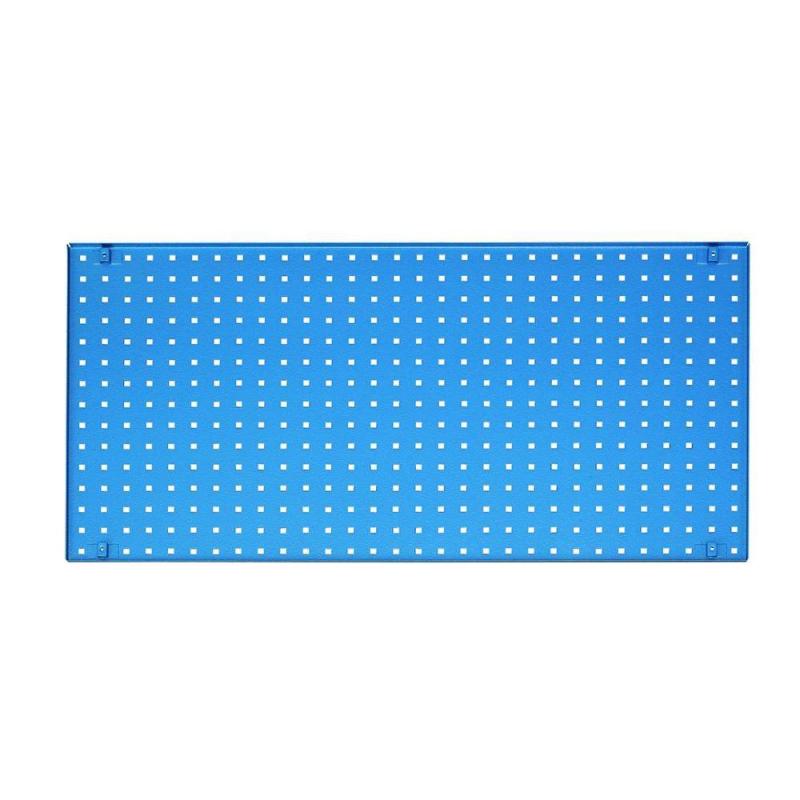 Gedore 5617110 Tool Panel Empty, 987x493 mm