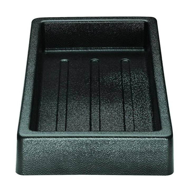 Gedore 5626290 ES tool module empty