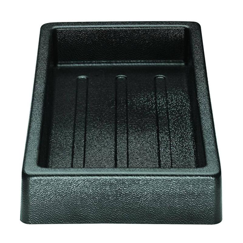 Gedore 5621490 ES tool module empty