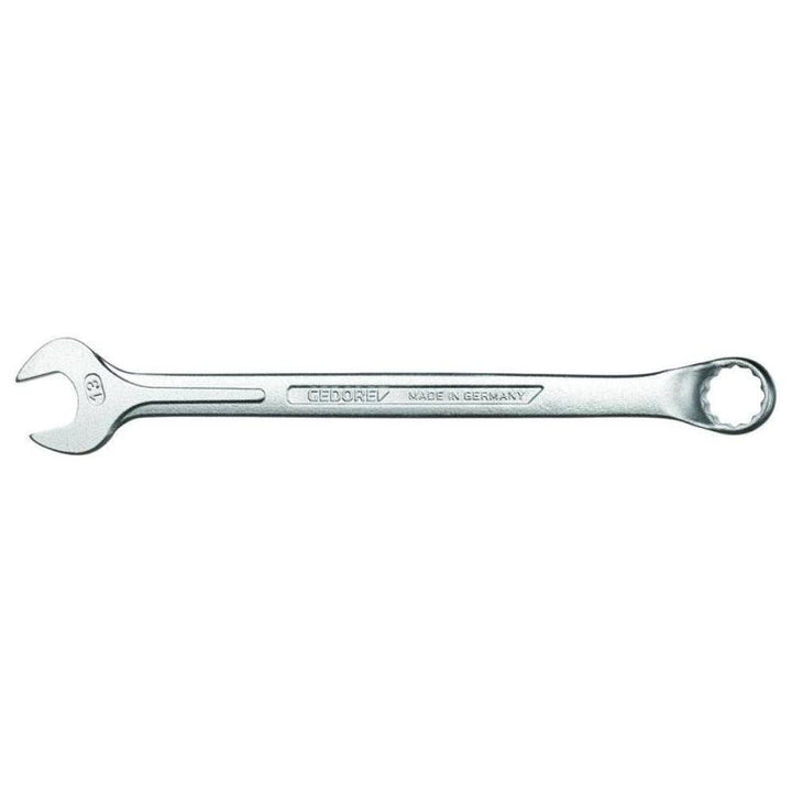 Gedore 6005200 1B 5/16AF Combination Spanner 5/16 Inch