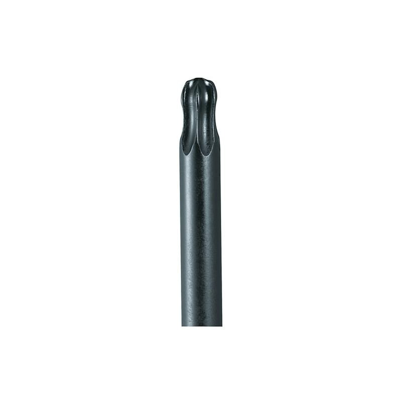 Gedore 6120730 Screwdriver Bit Socket 1/4 Inch TORX® T30