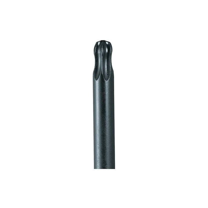 Gedore 6120730 Screwdriver Bit Socket 1/4 Inch TORX® T30