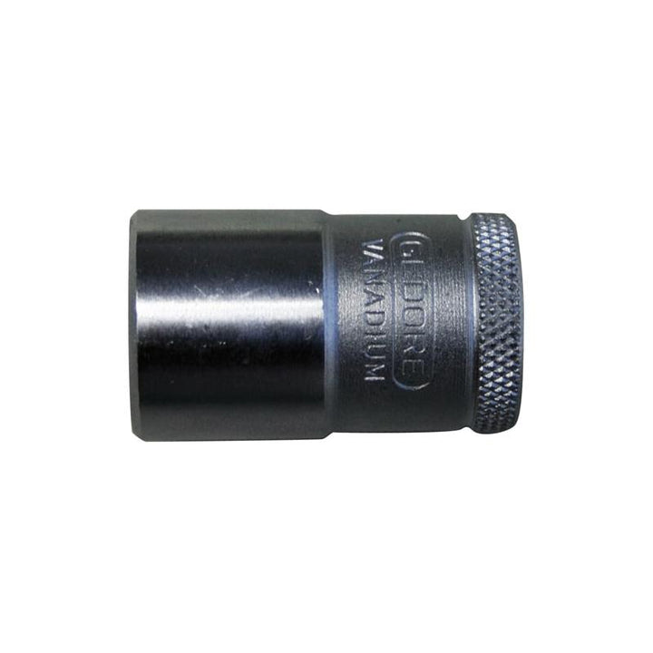 Gedore 6132070 Socket 1/2 Inch 26 mm