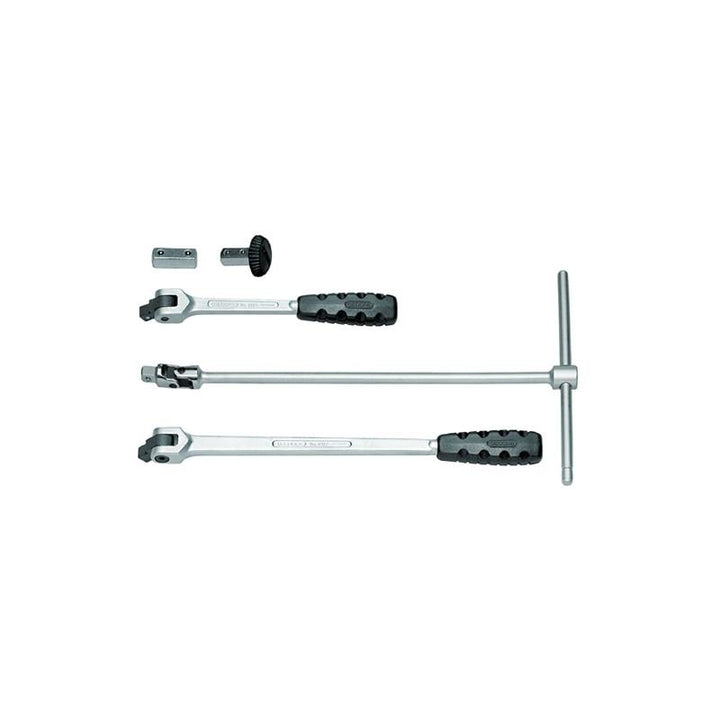 Gedore 6144670 1994 Coupler 1/2" Drive