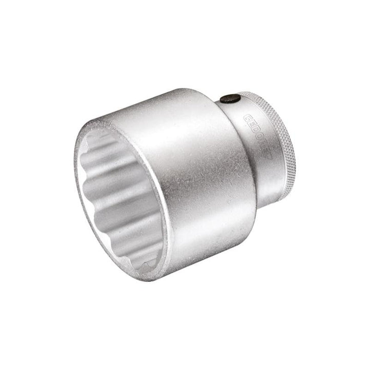 Gedore 6272320 Socket 3/4 Inch 24 mm