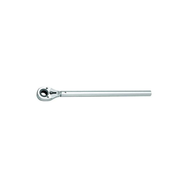 Gedore 6339410 Reversible Lever Change Ratchet 19 mm