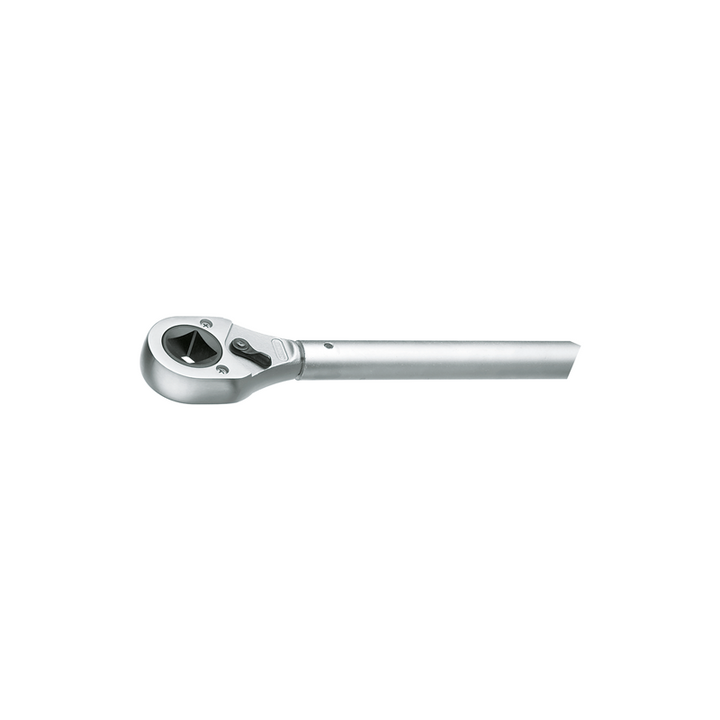 Gedore 6339920 Reversible lever change ratchet 36 mm