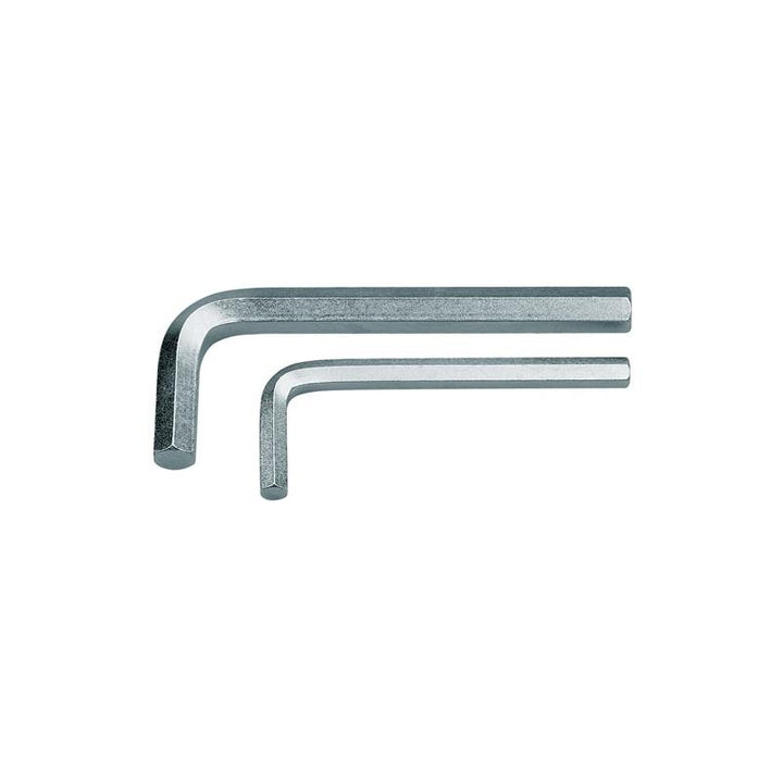 Gedore 6341740 Hexagon Allen key 19 mm
