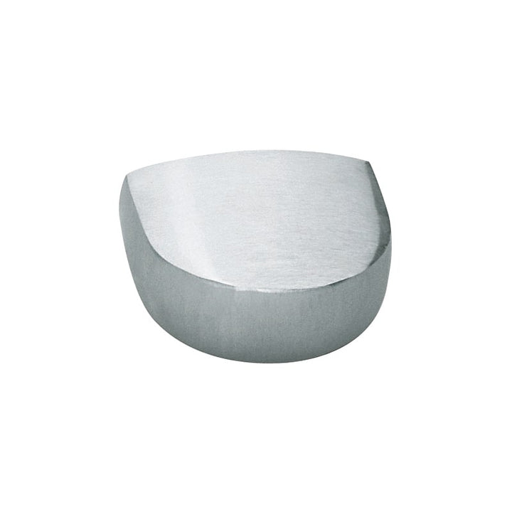 Gedore 6457100 Planishing Hand Anvil 80x60x33 mm