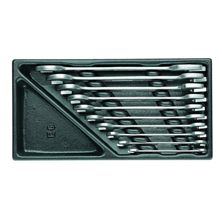 Gedore 5626100 ES tool module empty