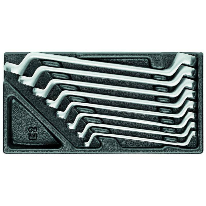 Gedore 5626290 ES tool module empty