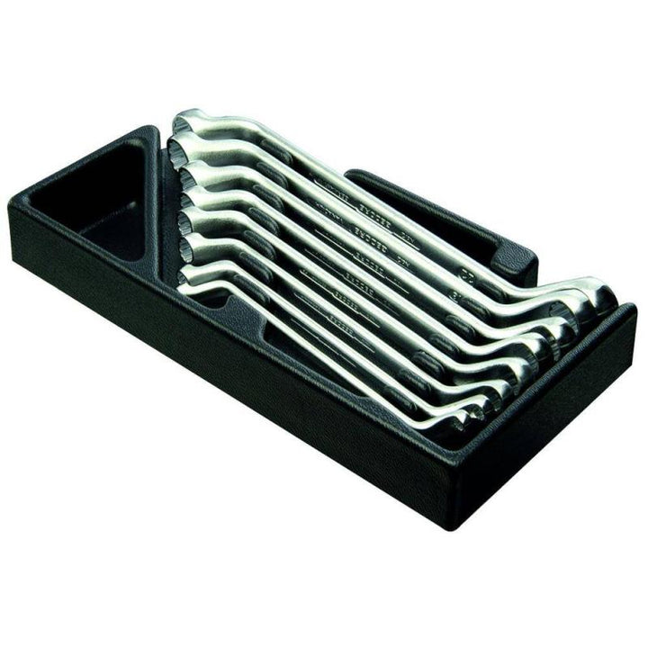 Gedore 5626290 ES tool module empty