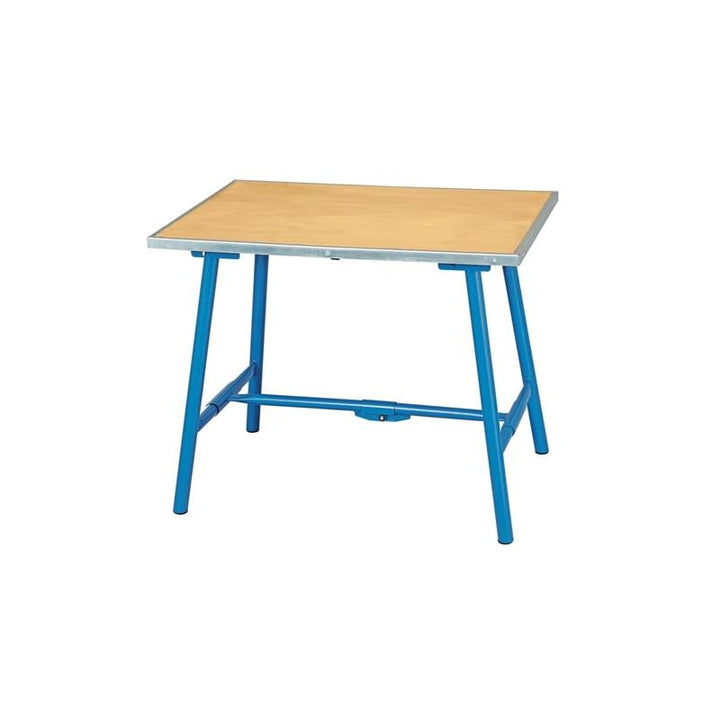 Gedore 6622910 Folding Workbench