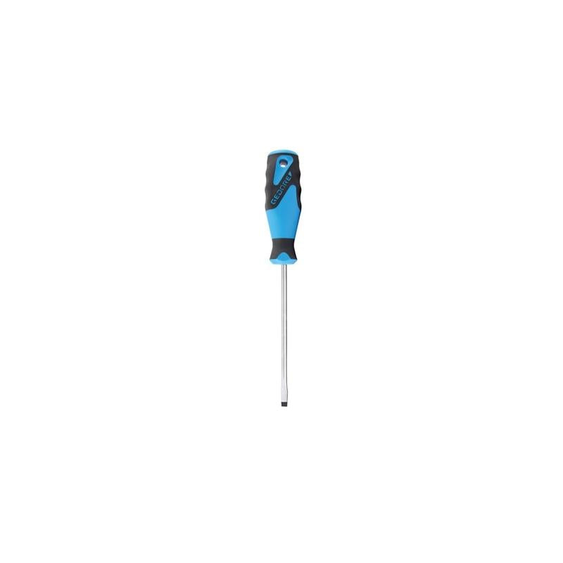 Gedore 2822687 3C-Screwdriver 12 mm, 250 mm