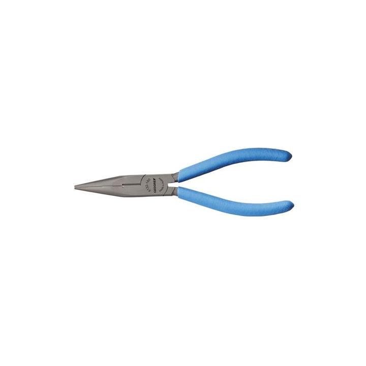Gedore 6710960 Telephone Pliers 200 mm