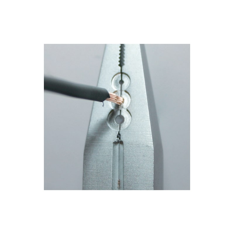 Gedore 2676079 Multiple Pliers 200 mm