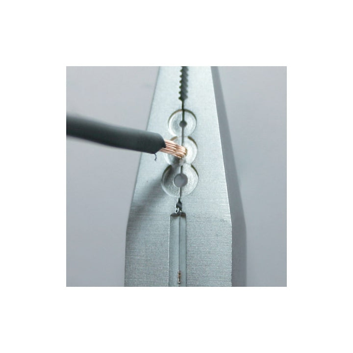 Gedore 2676079 Multiple Pliers 200 mm