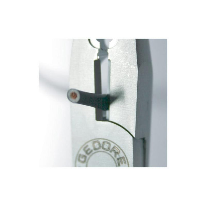 Gedore 1997394 Multiple pliers 180 mm