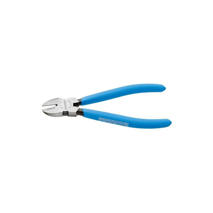 Gedore 6746130 Side Cutter 160 mm