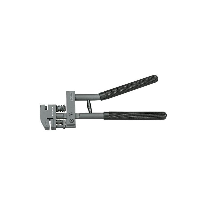 Gedore 6751130 Offsetting Pliers With Punch
