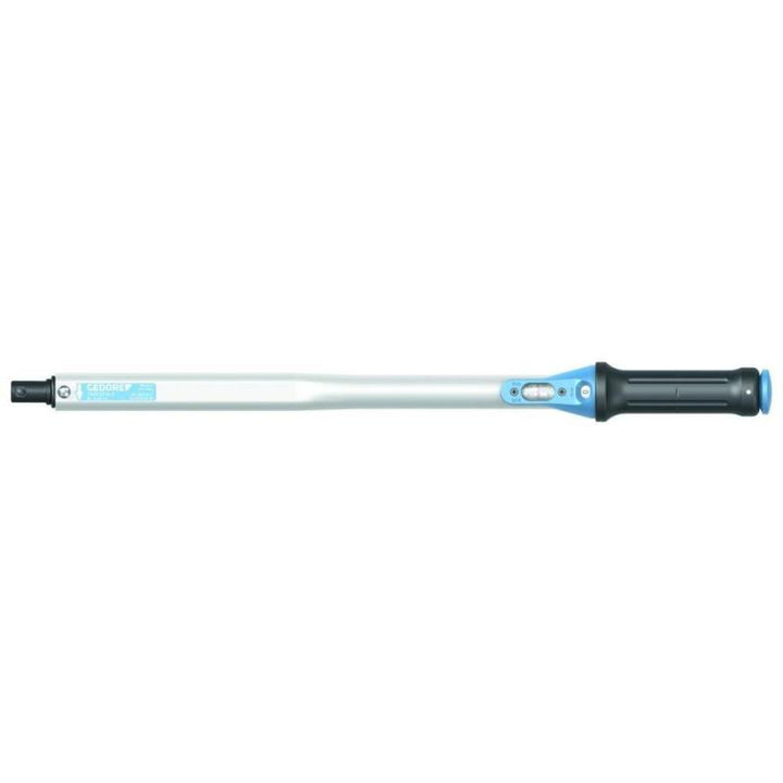 gedore 1997009 Torque Wrench TORCOFIX Z 22, 250-850 Nm
