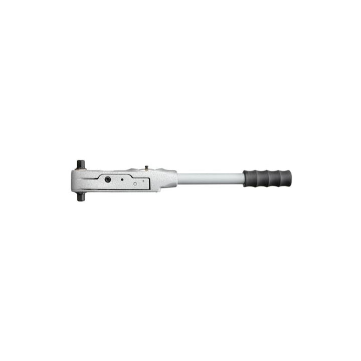 Gedore 7651710 Dial measuring torque wrench Type 83 16-80 Nm