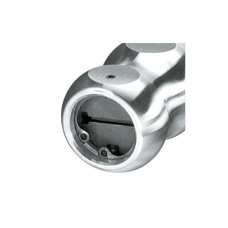 Gedore 1225669 Torque wrench DREMOMETER CZ A+S 16Z 80-400 Nm