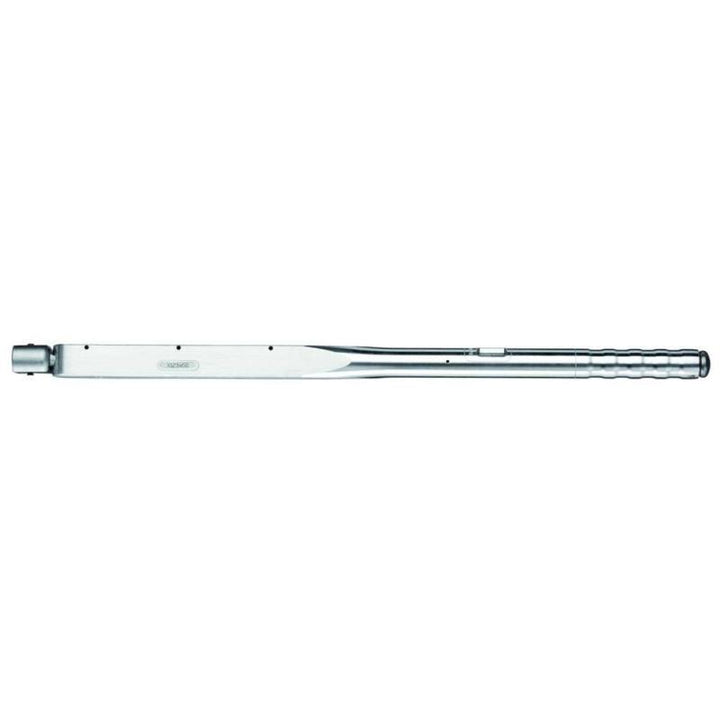 Gedore 7714220 Torque wrench DREMOMETER C-SE 14x18 80-400 Nm