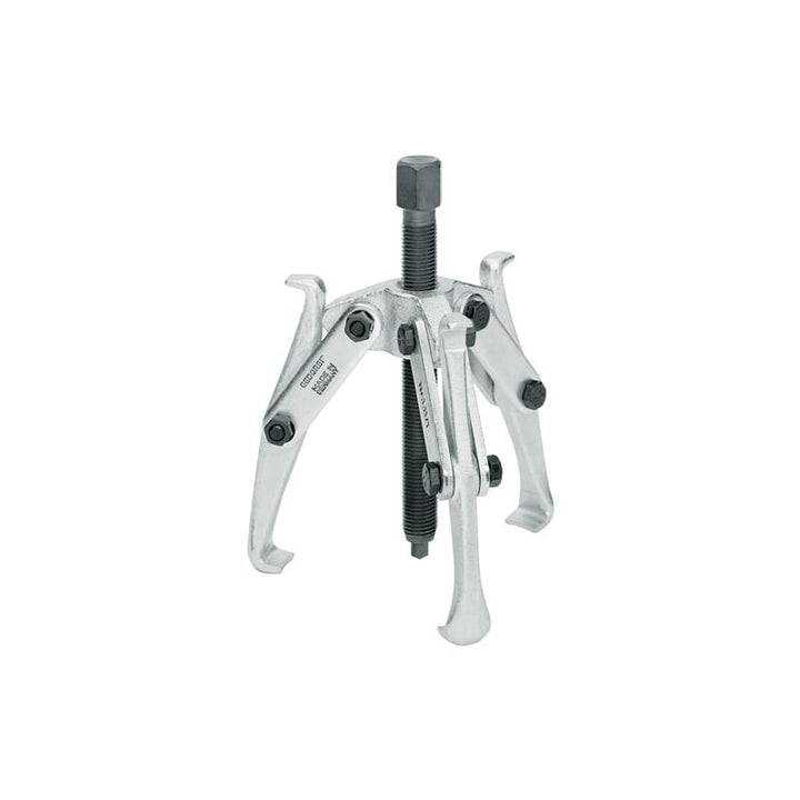 Gedore 8003090 Puller, 3-Arm Pattern 160x130 mm