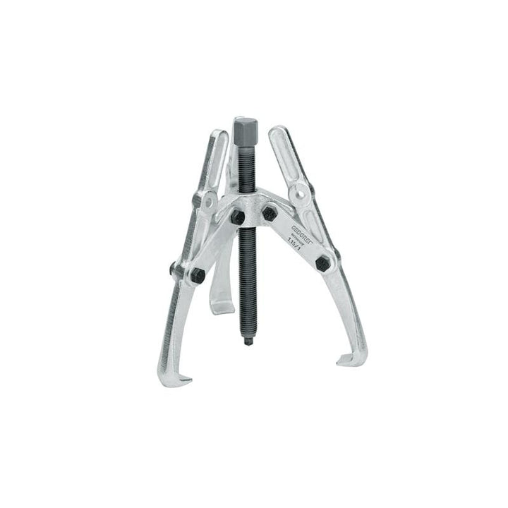 Gedore 8006190 Puller 3-Arm Pattern 130x140 mm