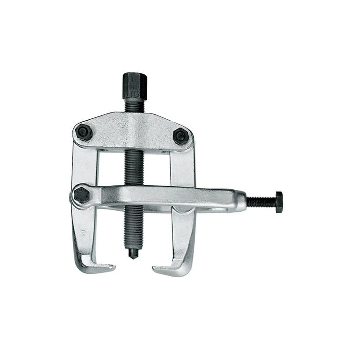 Gedore 8008130 Puller With Clamping Yoke 90x100 mm