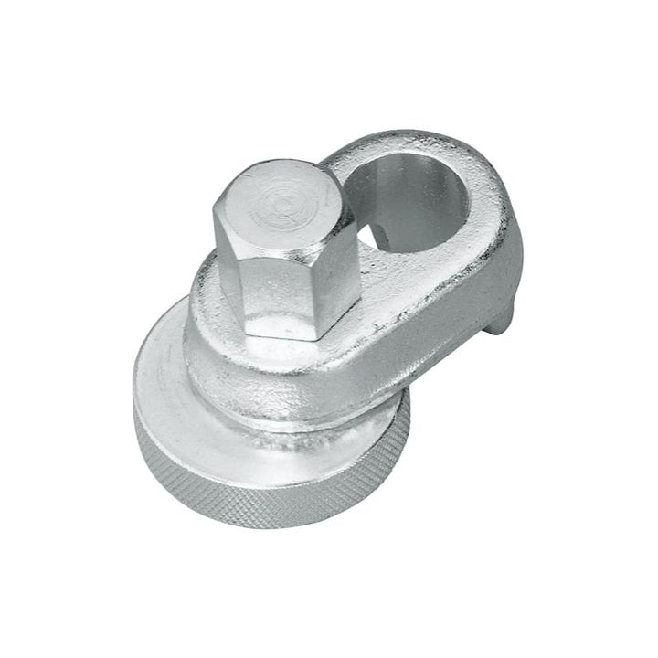 Gedore 8010700 Stud Extractor 8-19 mm