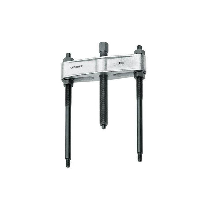 Gedore 8017550 Separator Puller 40-120 mm