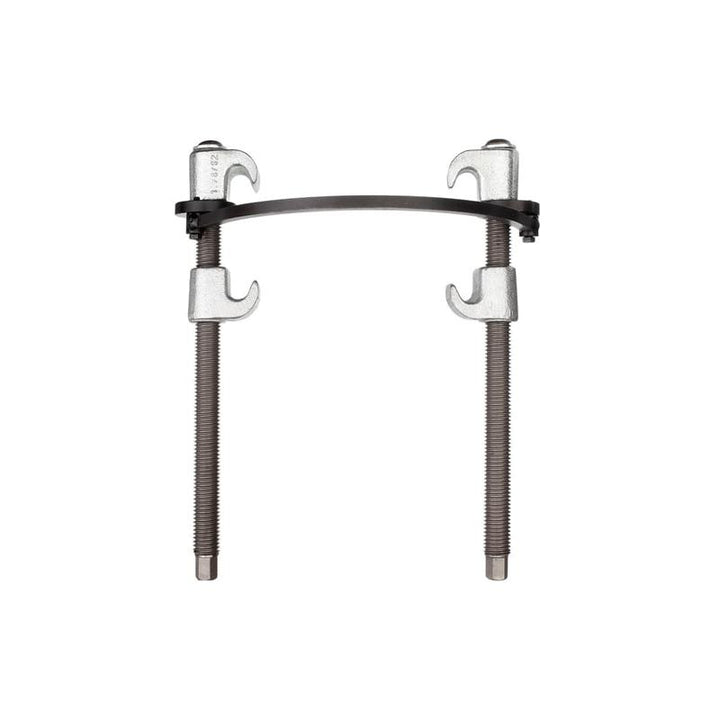 Gedore 8031380 1.78/S2 Safety Coil Spring Compressor 240 mm