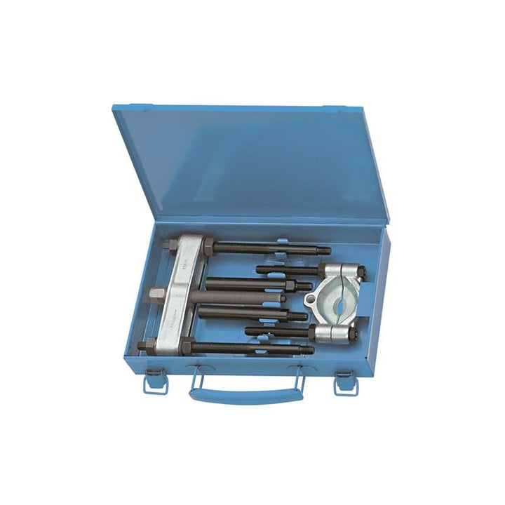 Gedore 8109830 Separator And Puller Set