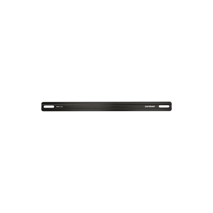 Gedore R20852052 Tool Holding Rail L.305 mm W.O.Holder