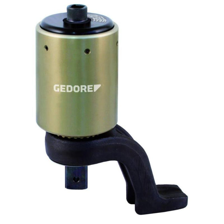 Gedore 2653087 Torque Multiplier DREMOPLUS ALU 4000 Nm