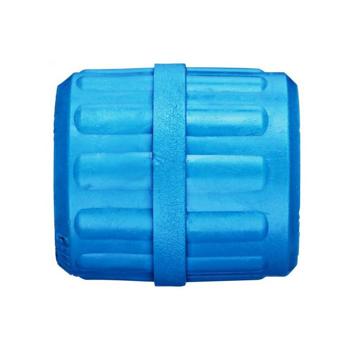 Gedore 1439510 Pipe deburring reamer 4-32 mm